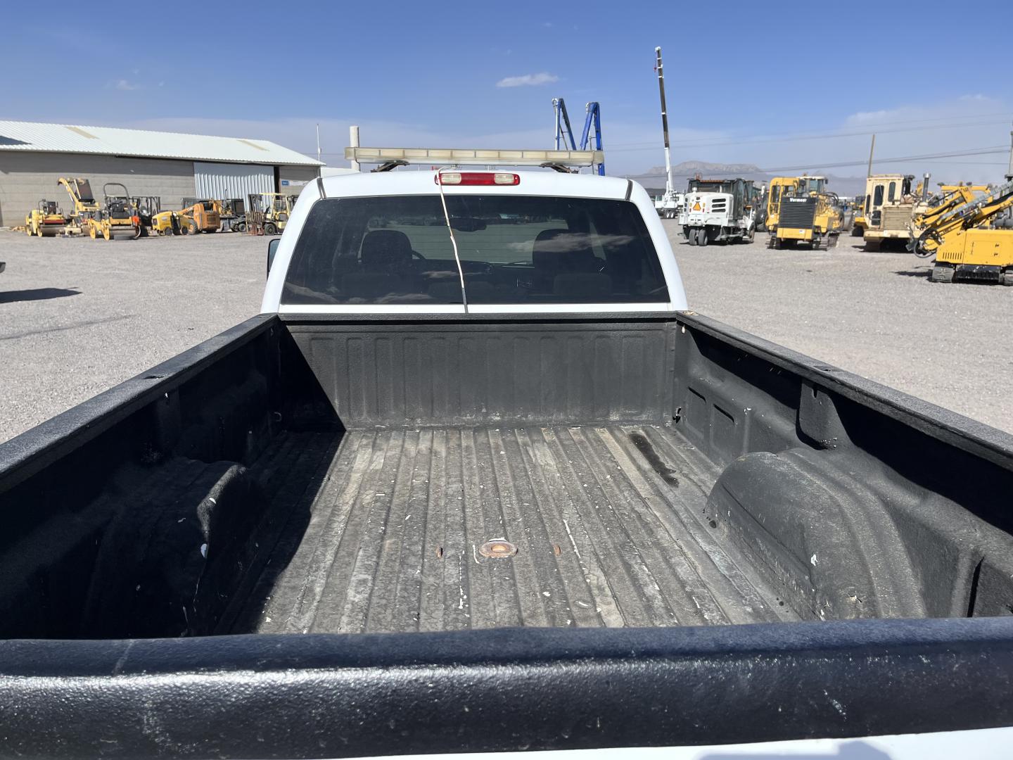 ./imagenes/INVOICE/2019/16940/PICK UP CHEVROLET SILVERADO 3500 (9).JPG